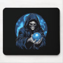 Suche nach tod mousepads Skelette