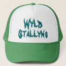 Recherche de stallyns Facture