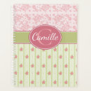 Suche nach garten büro zubehör Rosa