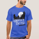 Recherche de apostat tshirts Drôle