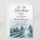 Recherche de blue green invitations Bleu vert