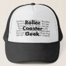 Recherche de endroits casquettes Voyage
