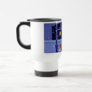 Recherche de gifs tasses Café