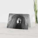 Suche nach tunnel karten Fotografie