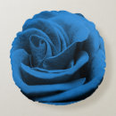 Suche nach zu nah kissen Rose