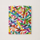 Suche nach background puzzle Rätsel