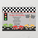 Suche nach speedway einladungen Rennen