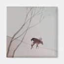 Recherche de peinture religieuse magnets Religion