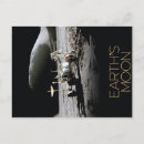 Suche nach nasa postkarten Mond