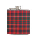 Suche nach fraser flachmänner Tartan