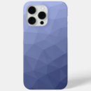 Recherche de gris bleu iphone coques Pour lui
