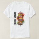 Suche nach kebab geschenke Mittlerer osten