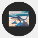 Recherche de funny vote autocollants Républicain