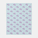Recherche de cowboy blankets Cowgirl