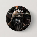 Suche nach rpg buttons Fantasie