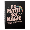 Suche nach mathe notizbuch Bildung