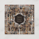 Suche nach antiquitäten visitenkarten Antike