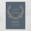 Recherche de férié invitations Pour tous