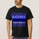 Recherche de os cassé tshirts Sports