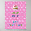 Recherche de gâteau posters Rose