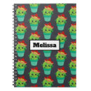Suche nach mexikanisch kleine notizbücher Südwesten