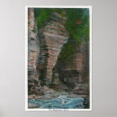 Recherche de chesterfield posters Presse