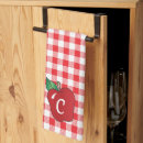 Suche nach apple geschirr tücher Muster