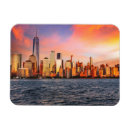 Suche nach city skyline magnete Brooklyn