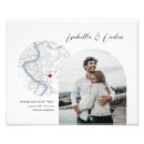 Recherche de dit oui posters Bride