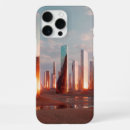 Recherche de miroir iphone coques Ciel