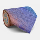 Suche nach acryl krawatten Modern