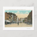 Recherche de tribunal cartes postales York