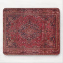 Suche nach vintage ostern mousepads Retro