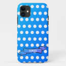 Suche nach dots iphone hüllen Füge deinen namen hinzu