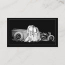 Recherche de voiture de course cartes visite Moteur