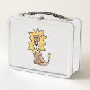 Suche nach löwen brotdosen Dschungel