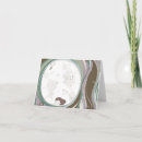 Recherche de surréalisme vœux cartes Rêve