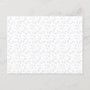 Recherche de seize cartes postales Pour tous