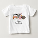 Suche nach alte freunde tshirts Für kinder