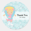 Suche nach schneeflocken und skate aufkleber Geburtstag