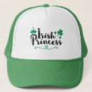 Recherche de day casquettes Pour elle