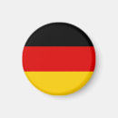 Suche nach deutsche flagge magnete Deutscher