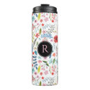 Recherche de transparent arrière plan tasses Botanique