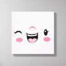 Recherche de enveloppe rose art Pour enfants