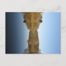 Recherche de inondation cartes postales Eau