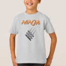 Recherche de de ninja enfant vêtements Enfants