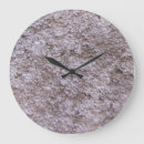 Suche nach beton wanduhren Industriell