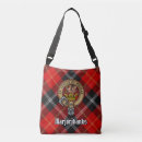 Recherche de crêtes sacs Couronne