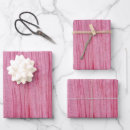 Suche nach zerknittert geschenkpapier Rosa