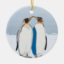 Suche nach pinguin ornamente winter